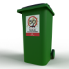 Bin_Sticker21