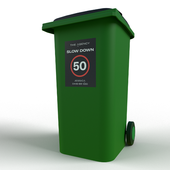 Bin_Sticker22