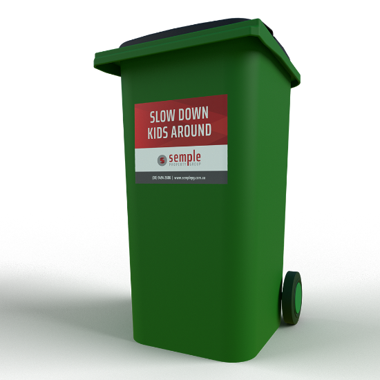Bin_Sticker23