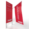 Signboard_Double_7