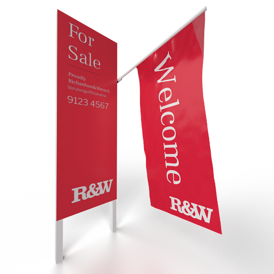 Signboard_Double_7