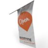 Signboard_Double_7