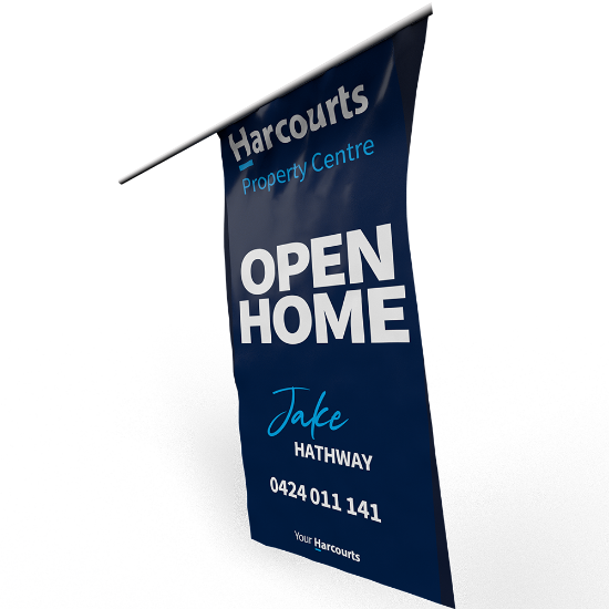 Signboard_Double_8