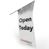 Signboard_Double_8