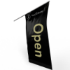 Signboard_Double_11