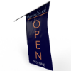 Signboard_Double_21