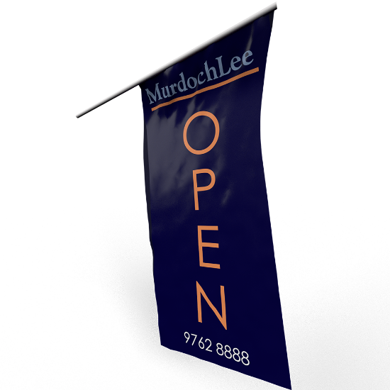 Signboard_Double_21