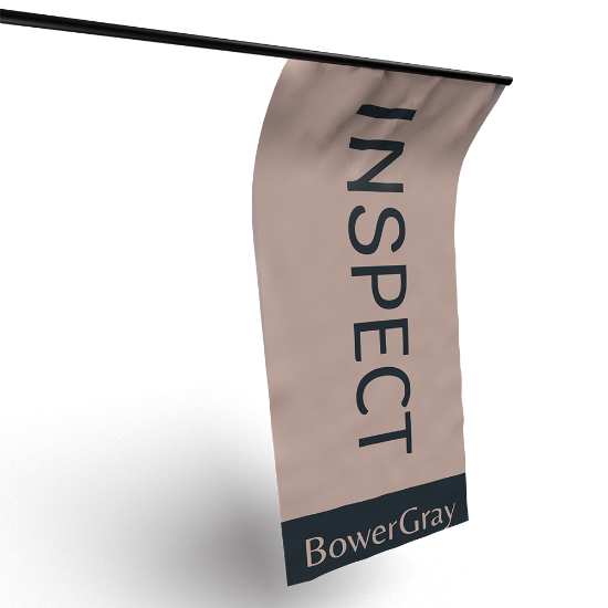 Signboard_Double_21