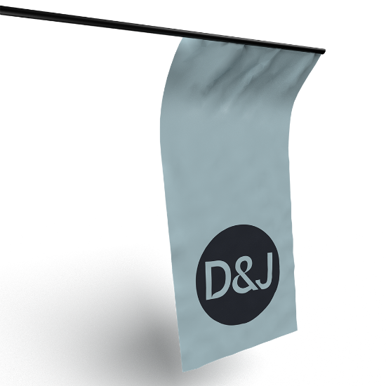 Signboard_Double_22