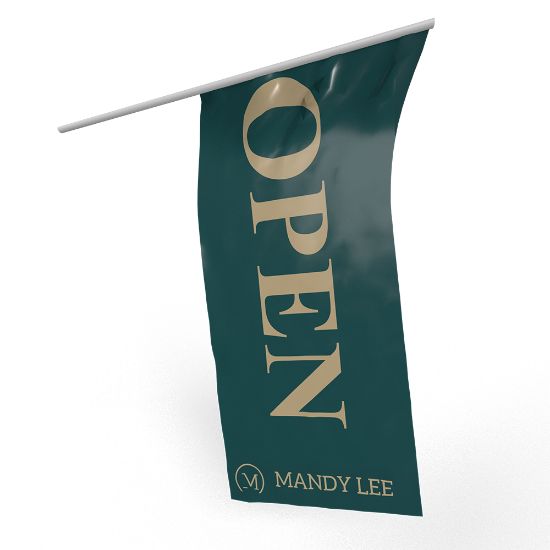 Signboard_Double_15