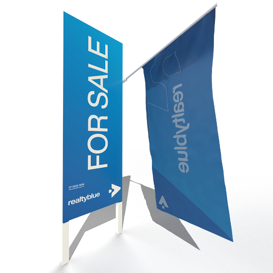 Signboard_Single1