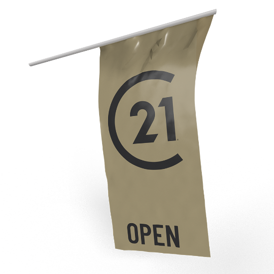 Signboard_Double_17