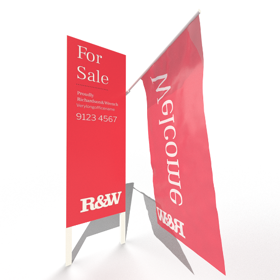 Signboard_Single2