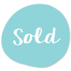 Custom_Stickers1