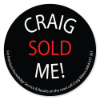 Custom_Stickers16