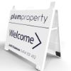 FlipASign_White12