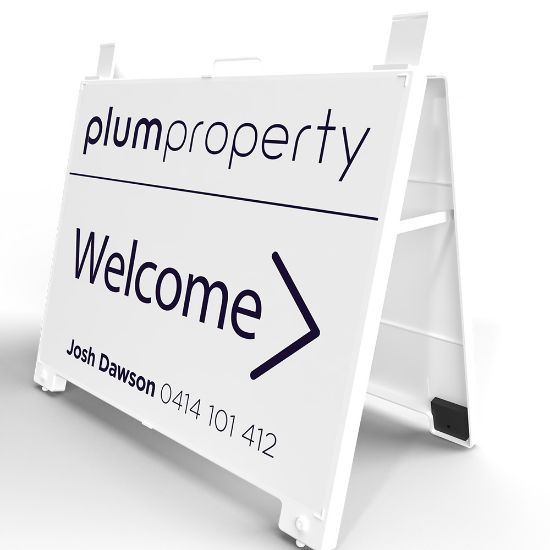 FlipASign_White12