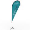 Teardrop_Flag_DS1