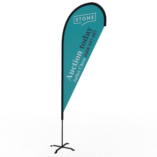Teardrop_Flag_DS1