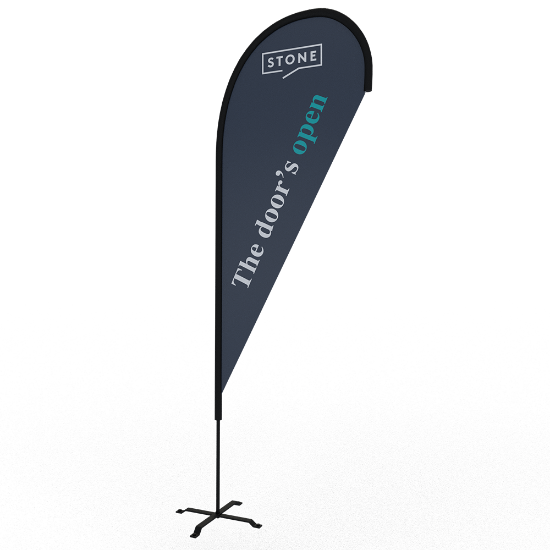 Teardrop_Flag_DS2
