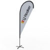 Teardrop_Flag_DS3