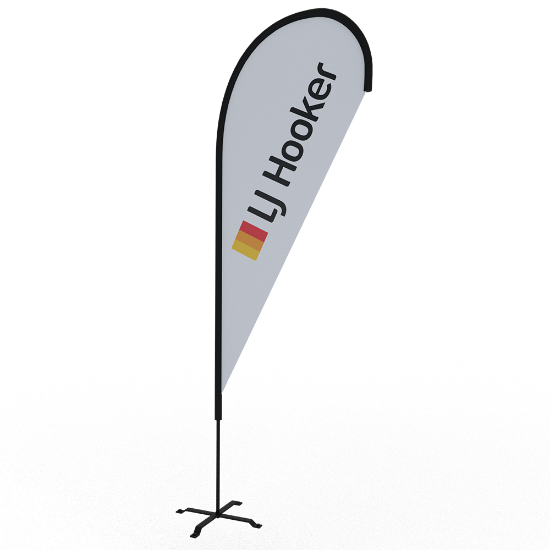 Teardrop_Flag_DS3