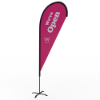 Teardrop_Flag_DS4
