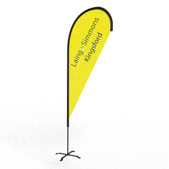 Teardrop_Flag_DS6