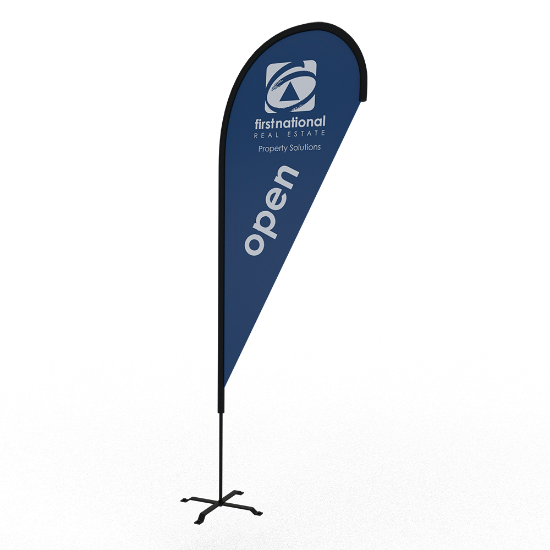 Teardrop_Flag_DS7