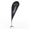 Teardrop_Flag_DS8