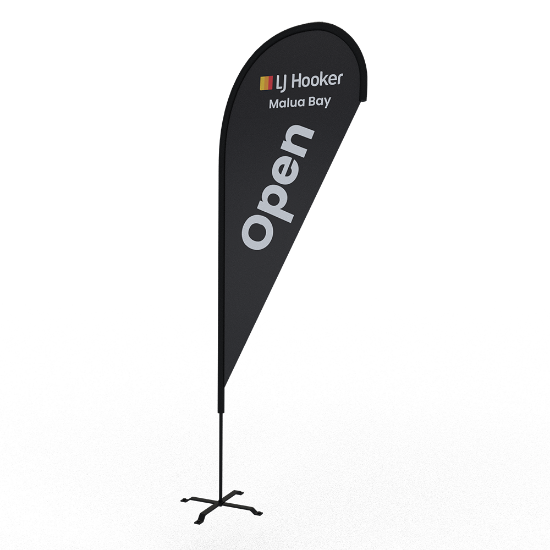 Teardrop_Flag_DS8