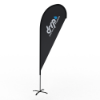 Teardrop_Flag_DS9