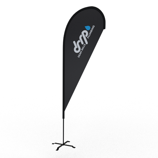Teardrop_Flag_DS9