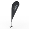 Teardrop_Flag_DS10