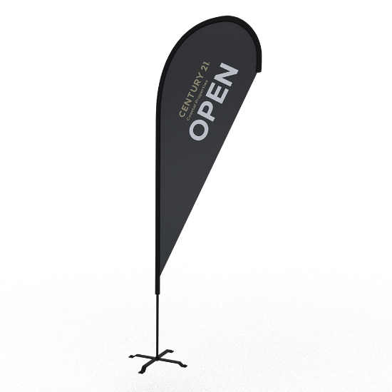 Teardrop_Flag_DS10