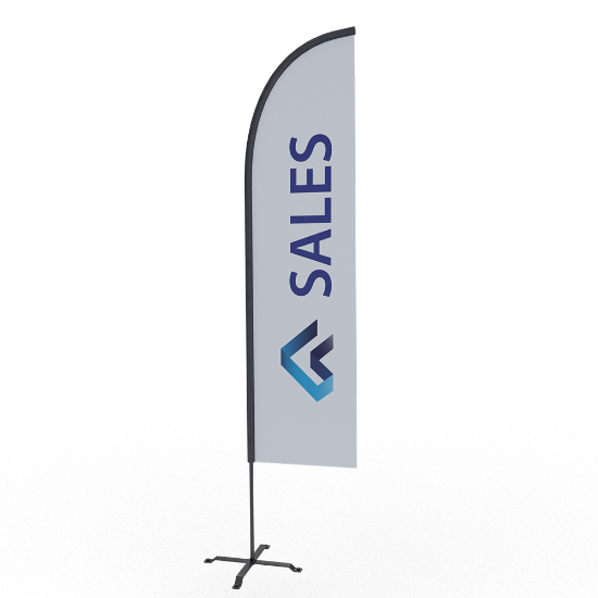 realtyflag_feather_1