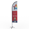 realtyflag_feather_4