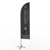 realtyflag_feather_5