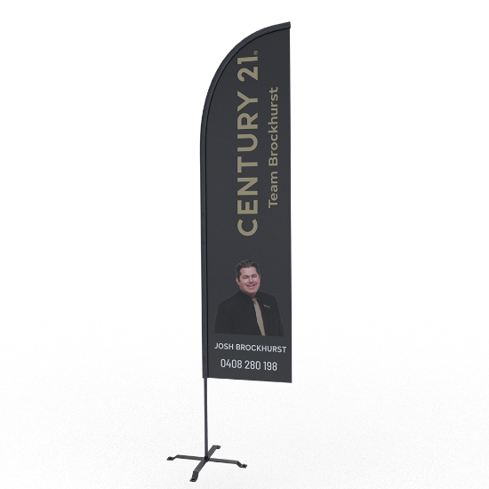 realtyflag_feather_5