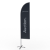 realtyflag_feather_6