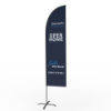 realtyflag_feather_7