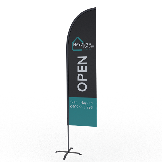 realtyflag_feather_8
