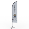 realtyflag_feather_9