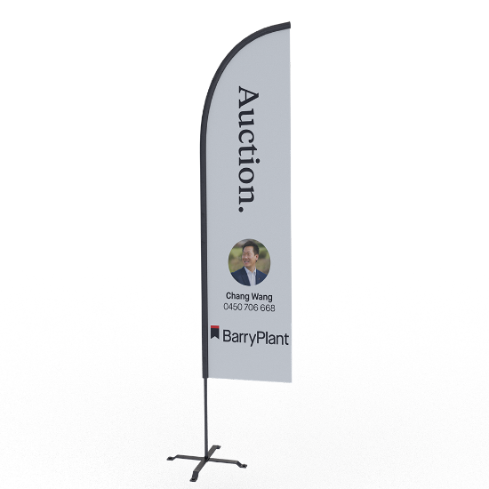 realtyflag_feather_9