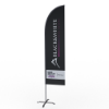 realtyflag_feather_10