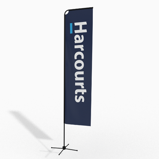 Realtyflag_Rectangle_DS1