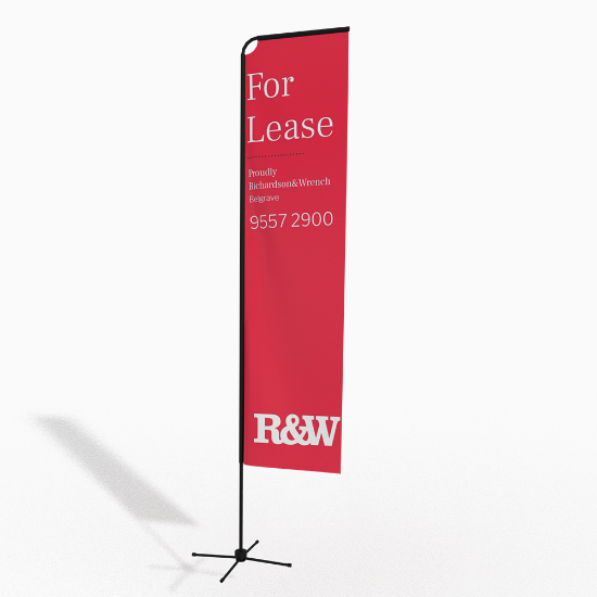 Realtyflag_Rectangle_DS2