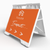 Evarite_Graphics_W10
