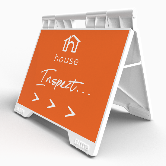 Evarite_Graphics_W10