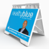Evarite_Graphics_W11